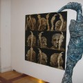 GALERIE NO SMOKING 2007