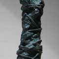 BRONZES