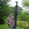 BUCHET Allemagne 2007