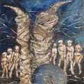 PEINTURES 2007 2008