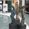 NOVARTIS, Basel 2004