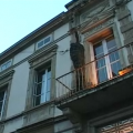 ET CETERA ET ENCORE 2000