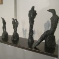 ART METZ 2009