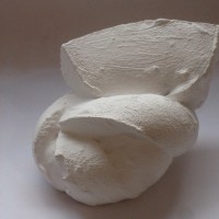 vrac mars 2014 109