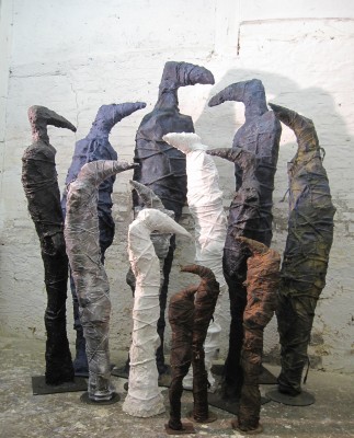 sculp 058