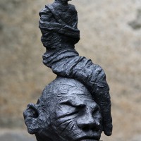 TERRE NOIRE