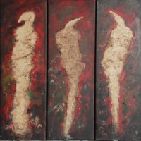 SERIE ROUGE