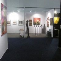 Art3f 2013