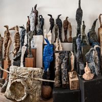 atelier nouveau altkirch
