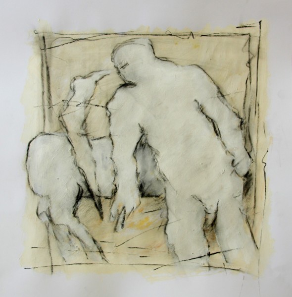 c1- 50x50cm