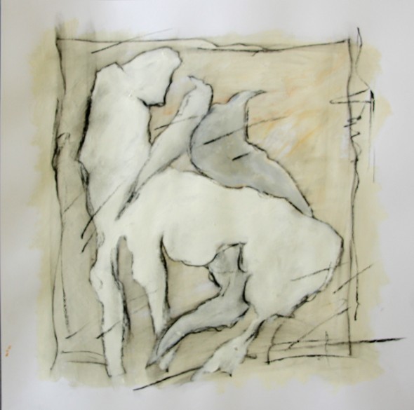 c3-50x50cm