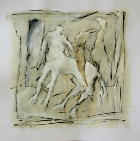 c4-50x50cm
