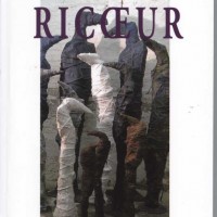 LIVRE DE JEAN-PHILIPPE PIERRON